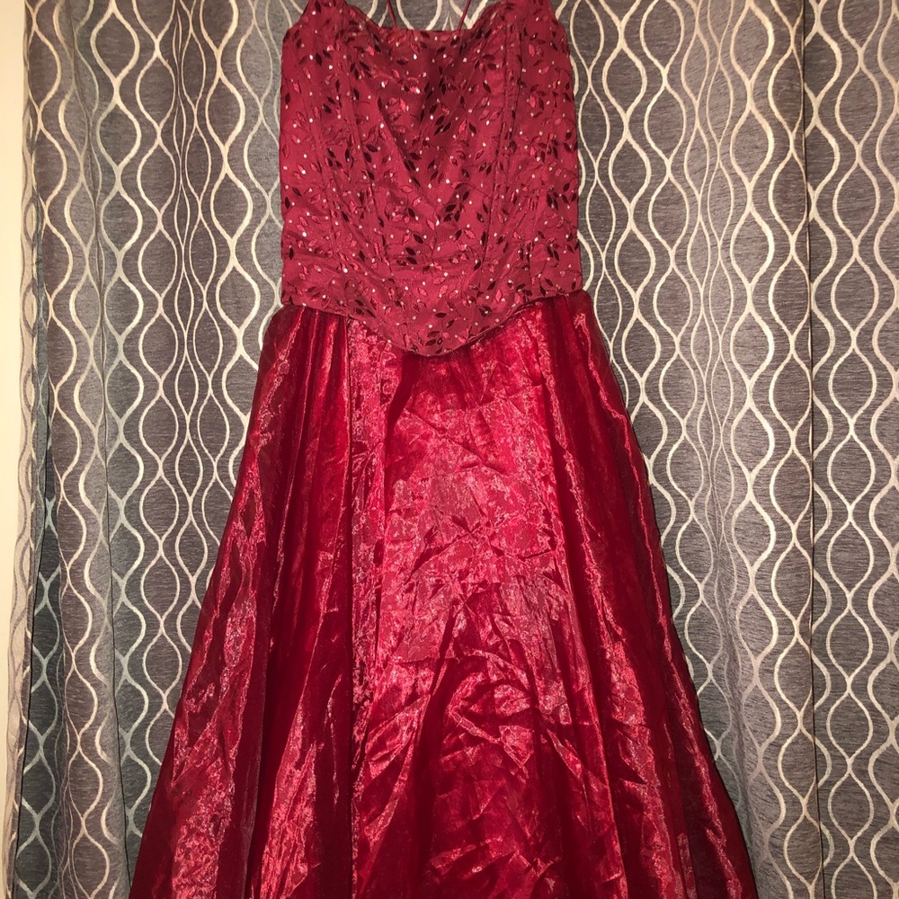 Formal or Prom Dress
